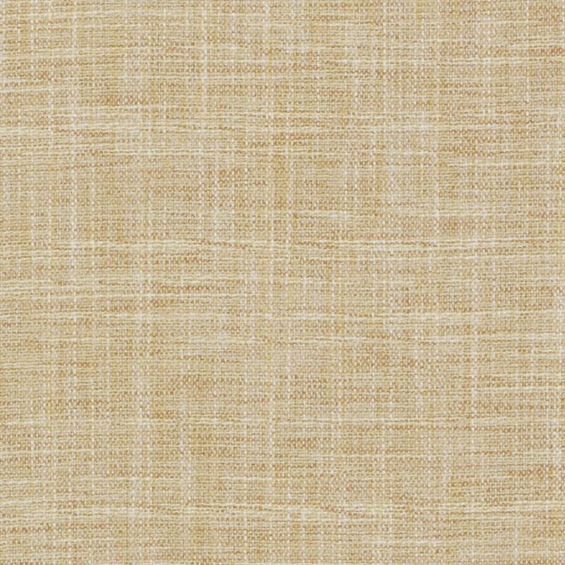 Duralee Dd61542 | 131-Amber  Drapery     - 360176