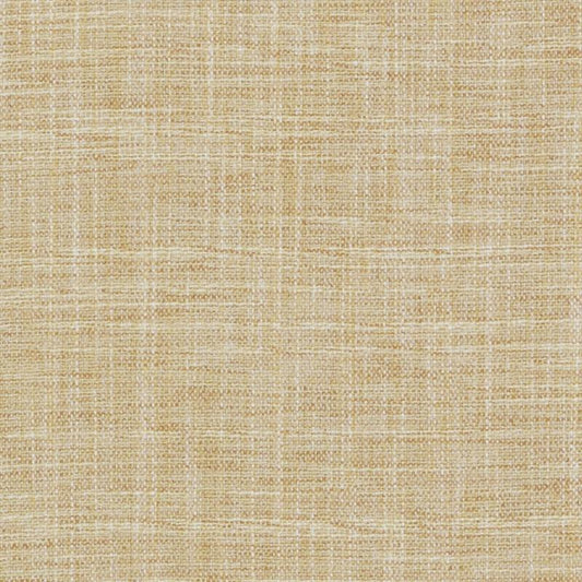 Duralee Dd61542 | 131-Amber  Drapery     - 360176