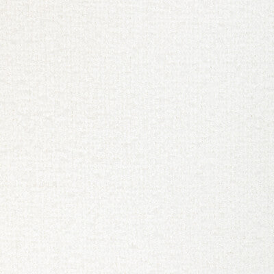 KRAVET BASICS  TEXTURE WHITE,WHITE,   - 36017.101.0