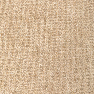 KRAVET BASICS  TEXTURE BEIGE,GOLD,BEIGE   - 36017.16.0