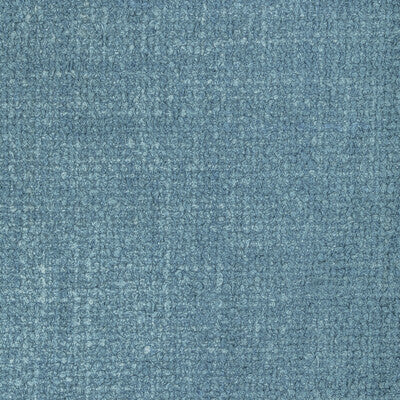 KRAVET BASICS  TEXTURE BLUE,BLUE,BLUE   - 36017.505.0