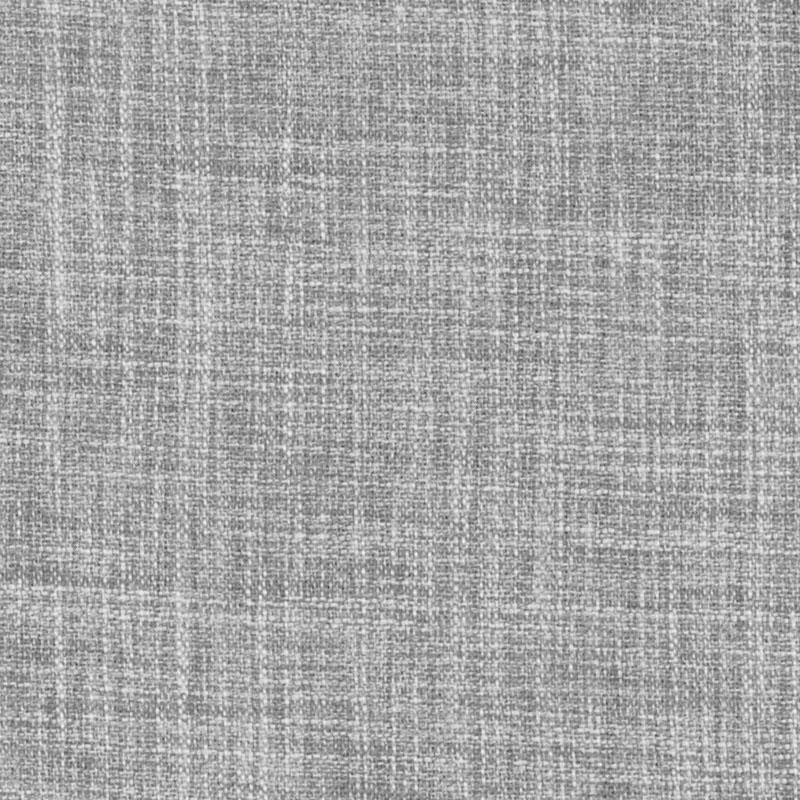 Duralee Dd61542 | 15-Grey  Drapery     - 360180