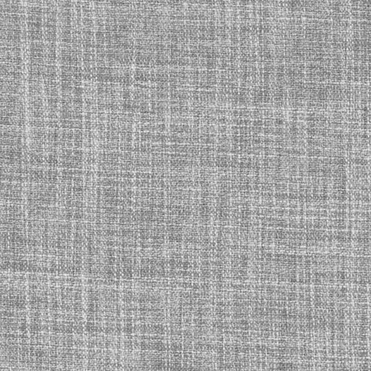 Duralee Dd61542 | 15-Grey  Drapery     - 360180