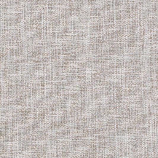 Duralee Dd61542 | 152-Wheat  Drapery     - 360182