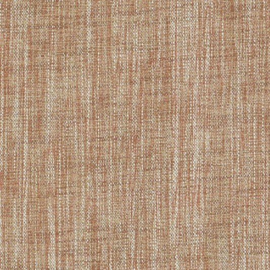 Duralee Dd61542 | 192-Flame  Drapery     - 360184