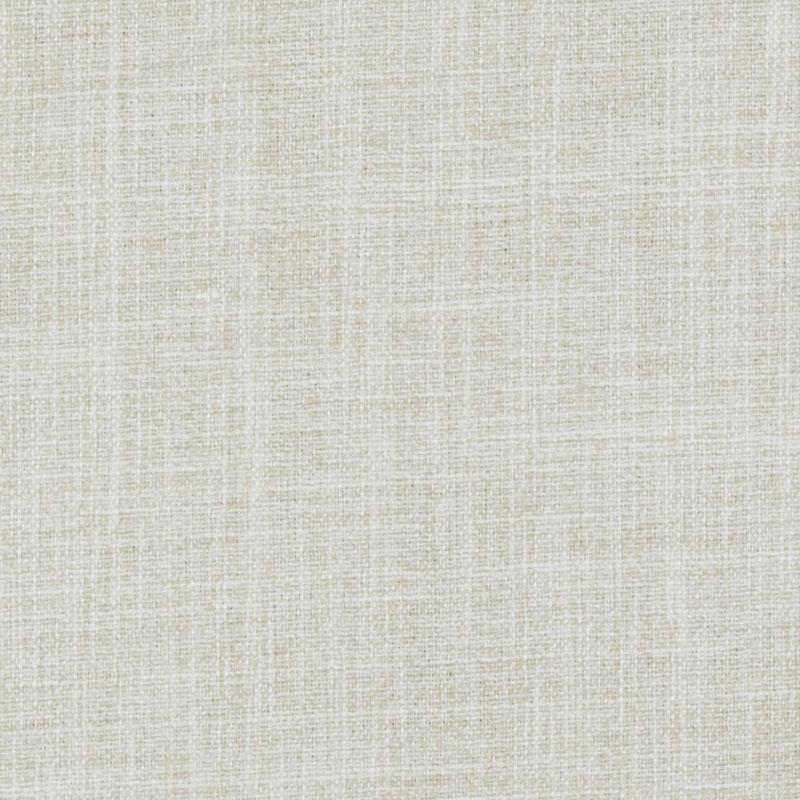 Duralee Dd61542 | 220-Oatmeal  Drapery     - 360186