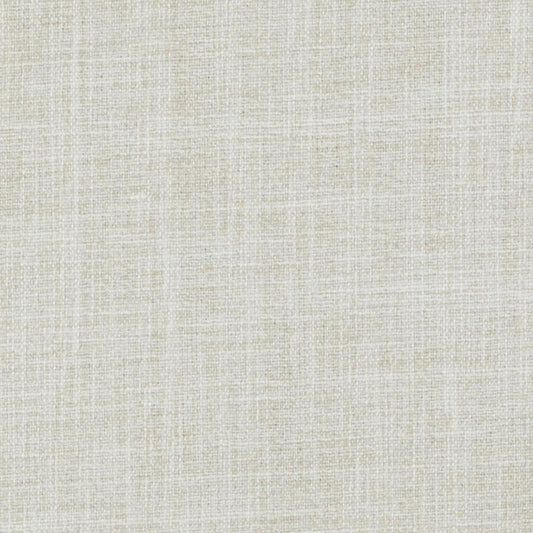 Duralee Dd61542 | 220-Oatmeal  Drapery     - 360186