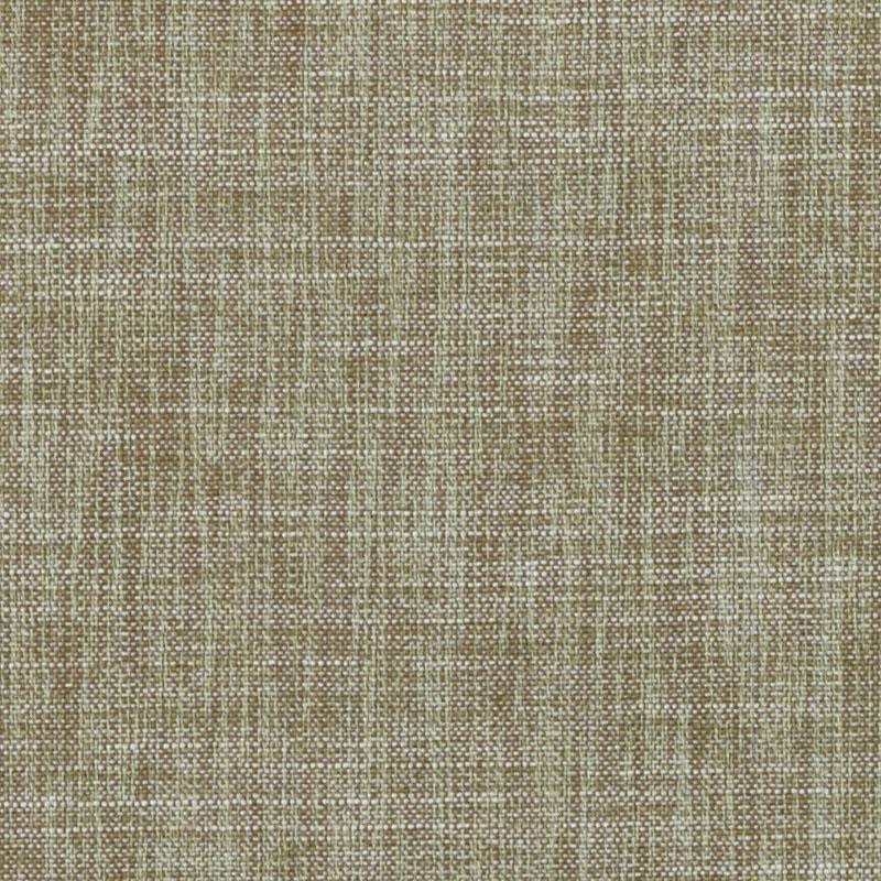 Duralee Dd61542 | 233-Sage/Brown  Drapery     - 360188