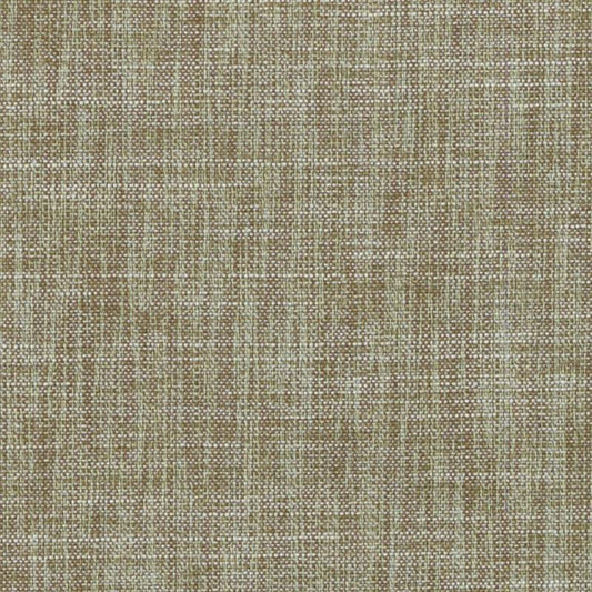 Duralee Dd61542 | 233-Sage/Brown  Drapery     - 360188