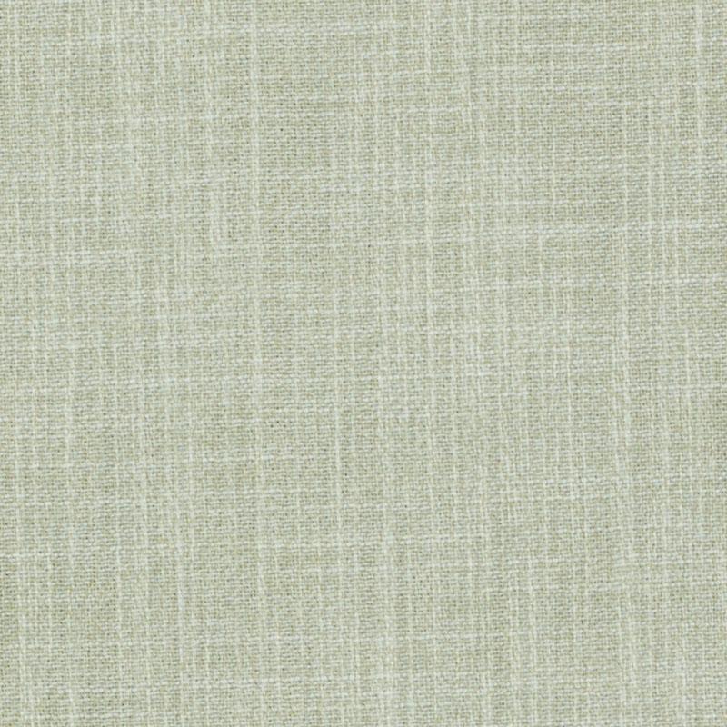 Duralee Dd61542 | 243-Honey Dew  Drapery     - 360190