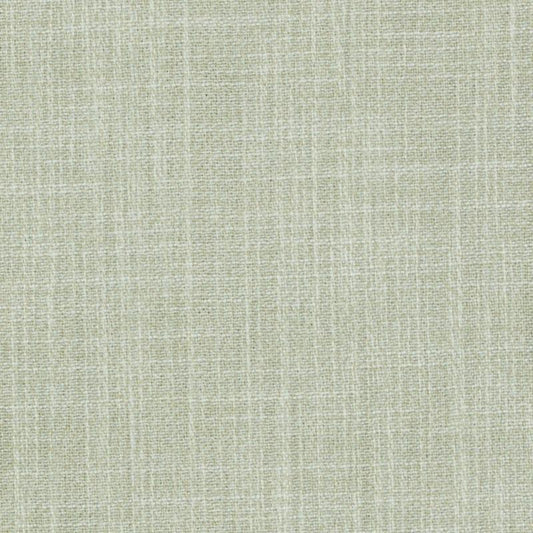 Duralee Dd61542 | 243-Honey Dew  Drapery     - 360190