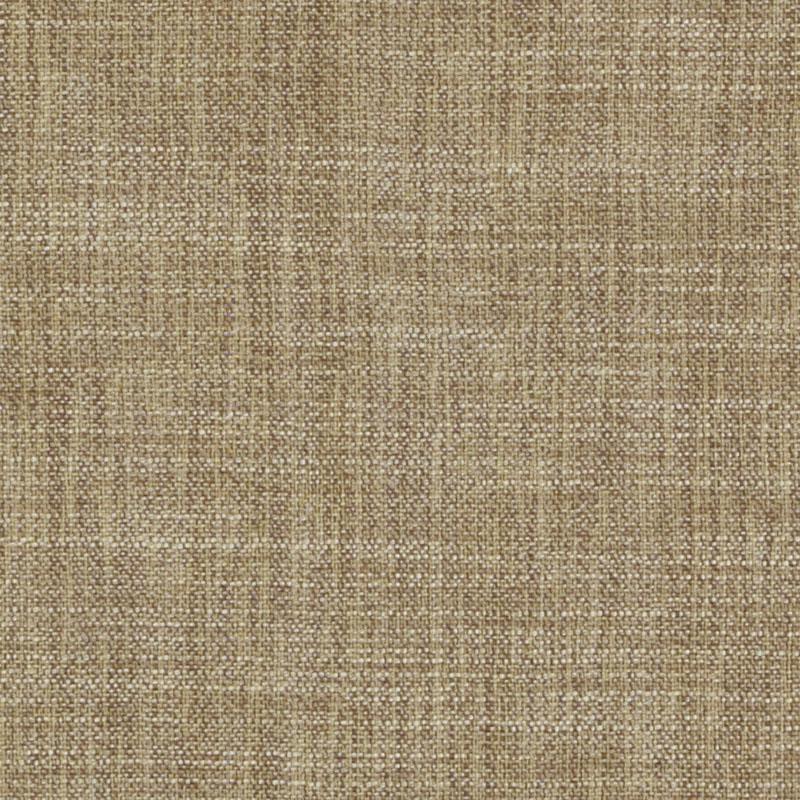 Duralee Dd61542 | 247-Straw  Drapery     - 360192