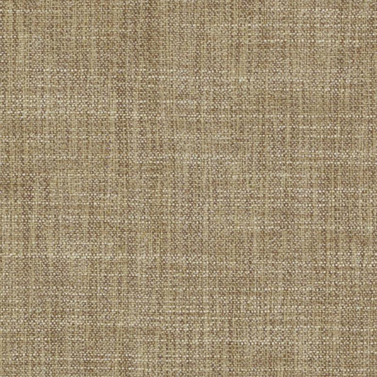 Duralee Dd61542 | 247-Straw  Drapery     - 360192