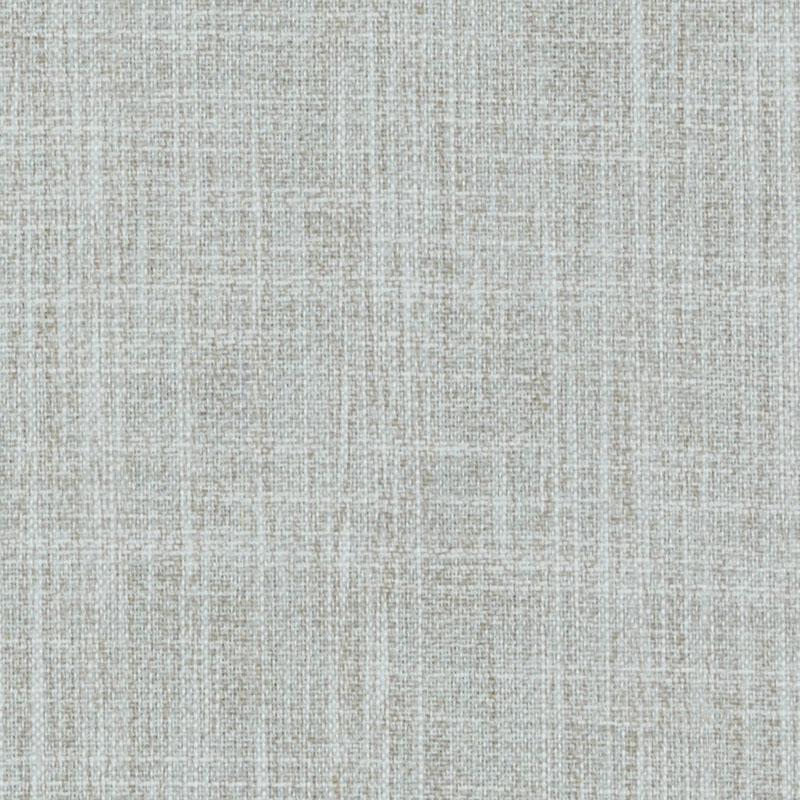 Duralee Dd61542 | 283-Chamois  Drapery     - 360196