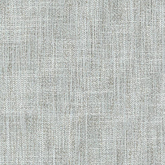 Duralee Dd61542 | 283-Chamois  Drapery     - 360196