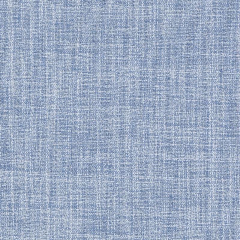 Duralee Dd61542 | 5-Blue  Drapery     - 360198
