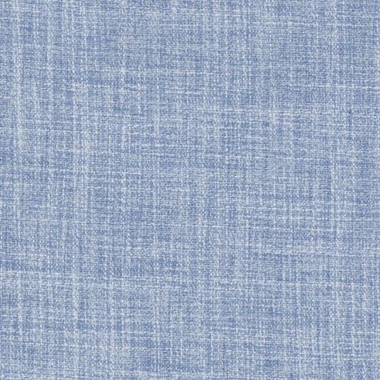 Duralee Dd61542 | 5-Blue  Drapery     - 360198
