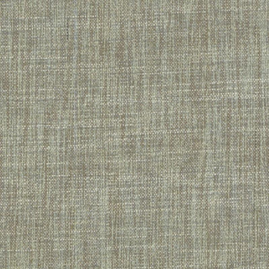 Duralee Dd61542 | 639-Turquoise/C  Drapery     - 360204