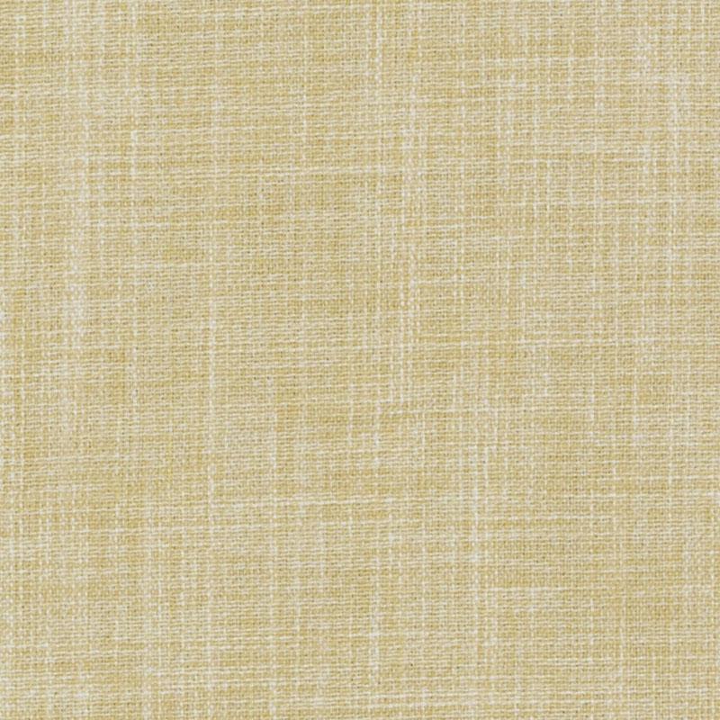 Duralee Dd61542 | 65-Maize  Drapery     - 360206