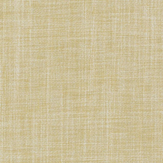Duralee Dd61542 | 65-Maize  Drapery     - 360206