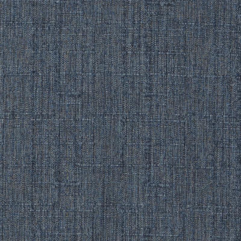 Duralee Dd61544 | 146-Denim  Drapery     - 360216