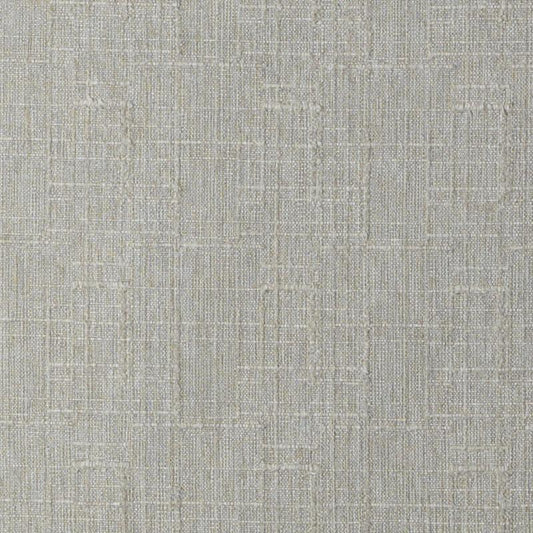 Duralee Dd61544 | 152-Wheat  Drapery     - 360220