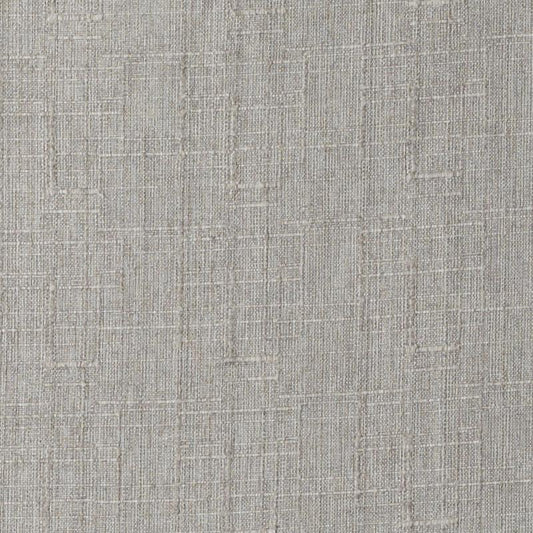 Duralee Dd61544 | 178-Driftwood  Drapery     - 360224