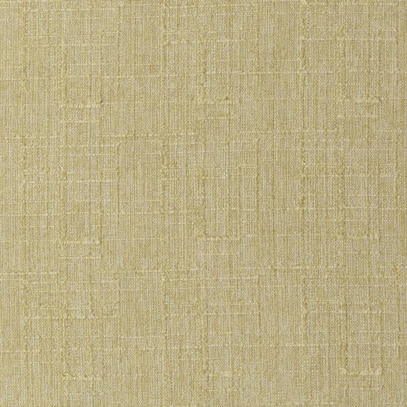 Duralee Dd61544 | 185-Ginger  Drapery     - 360226