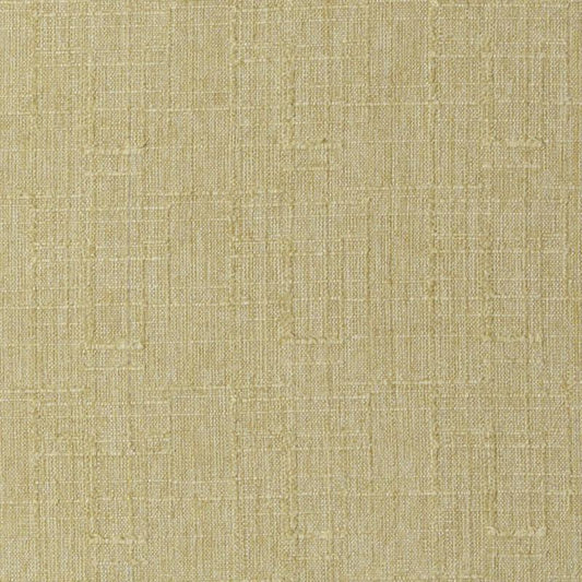 Duralee Dd61544 | 185-Ginger  Drapery     - 360226