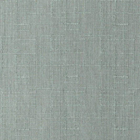 Duralee Dd61544 | 250-Sea Green  Drapery     - 360228