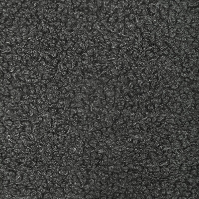 KRAVET BASICS  TEXTURE CHARCOAL,SLATE,GREY   - 36022.21.0