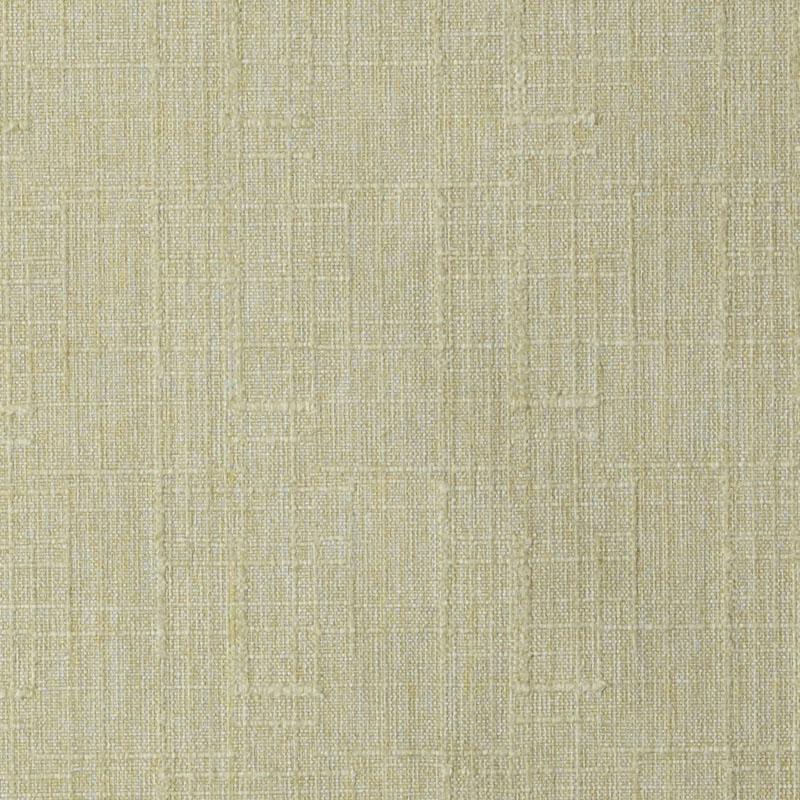 Duralee Dd61544 | 264-Goldenrod  Drapery     - 360230