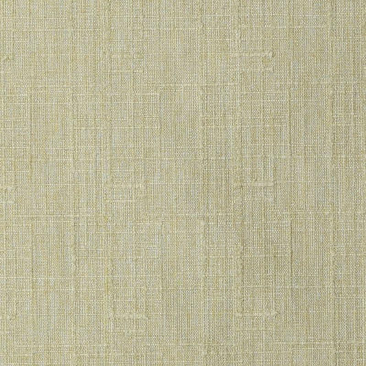 Duralee Dd61544 | 264-Goldenrod  Drapery     - 360230