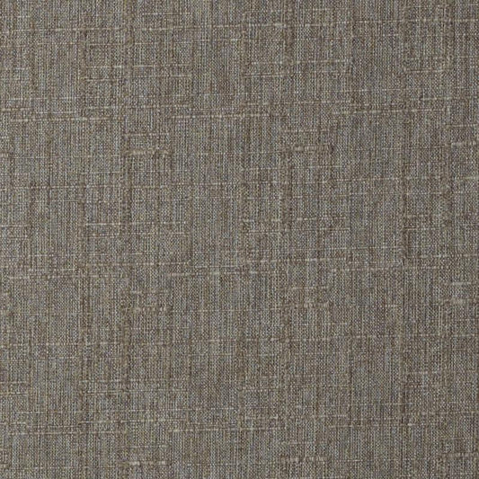 Duralee Dd61544 | 319-Chinchilla  Drapery     - 360234