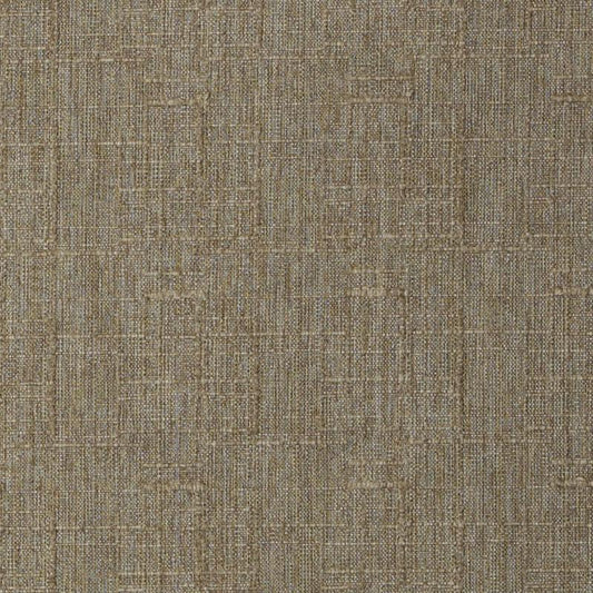 Duralee Dd61544 | 368-Nutmeg  Drapery     - 360236