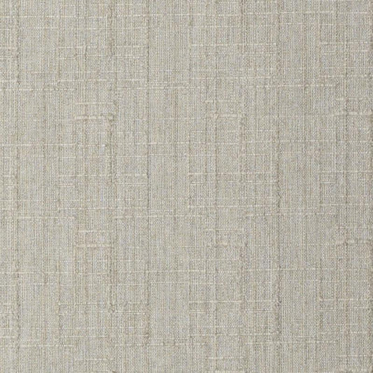 Duralee Dd61544 | 417-Burlap  Drapery     - 360238