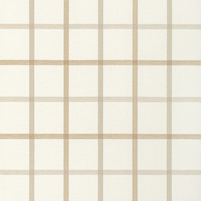 KRAVET BASICS   IVORY,BEIGE,   - 36023.16.0