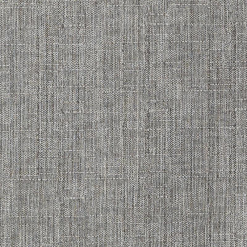 Duralee Dd61544 | 433-Mineral  Drapery     - 360240