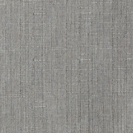 Duralee Dd61544 | 433-Mineral  Drapery     - 360240