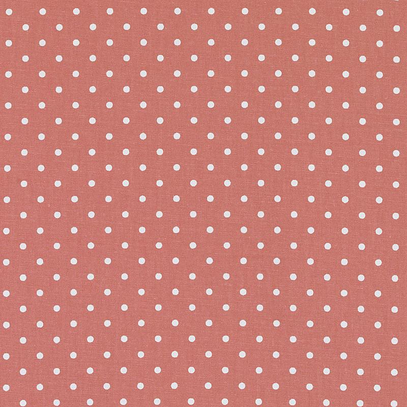 Duralee Dp61455 | 142-Peach  Print     - 360258