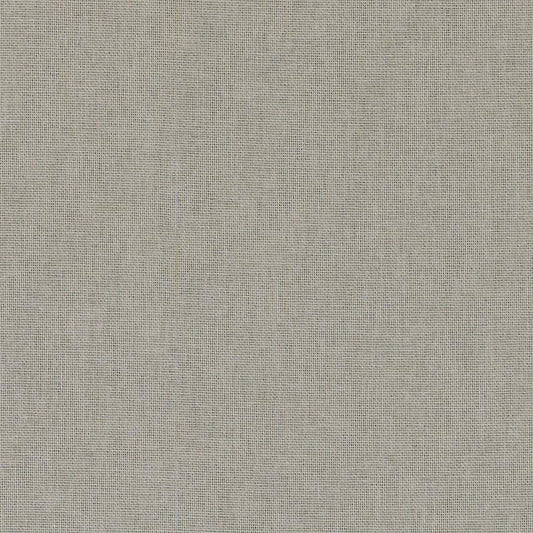 Duralee Dd61477 | 434-Jute  Drapery     - 360268