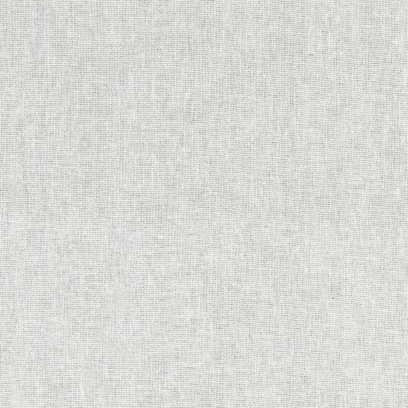 Duralee Dd61477 | 625-Pearl  Drapery     - 360270