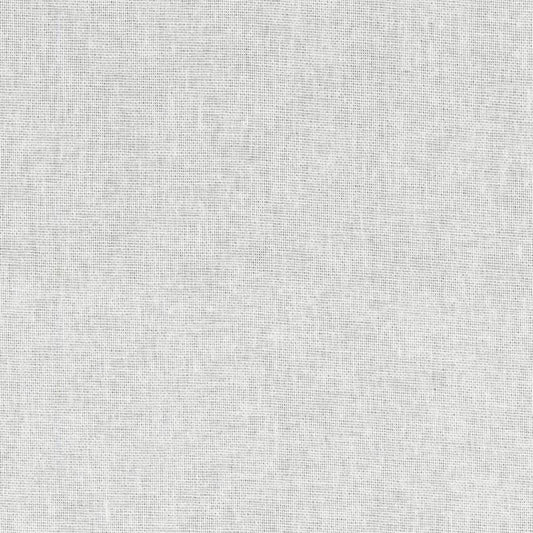 Duralee Dd61477 | 625-Pearl  Drapery     - 360270