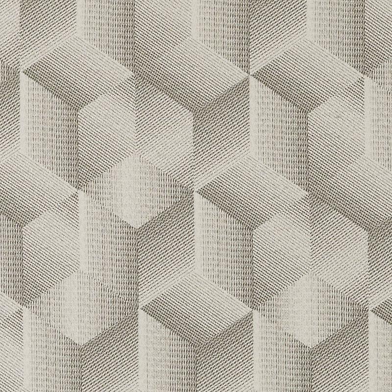 Duralee Contract Do61520 | 120-Taupe  Drapery     - 360280