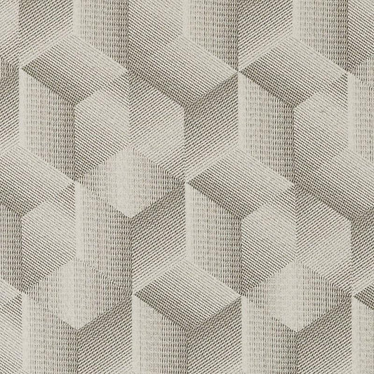 Duralee Contract Do61520 | 120-Taupe  Drapery     - 360280