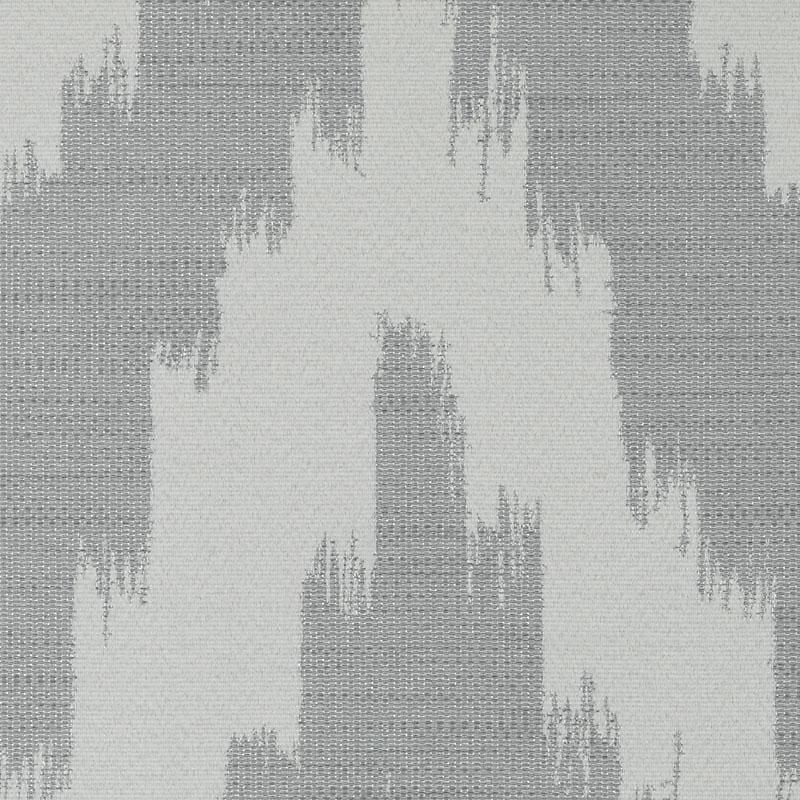 Duralee Contract Do61525 | 526-Metal  Drapery     - 360288