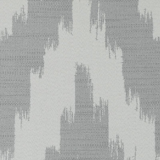 Duralee Contract Do61525 | 526-Metal  Drapery     - 360288