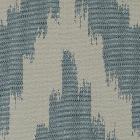 Duralee Contract Do61525 | 76-Cadet  Drapery     - 360290