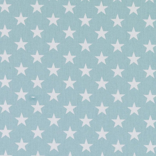 Duralee Dp61459 | 260-Aquamarine  Print     - 360320