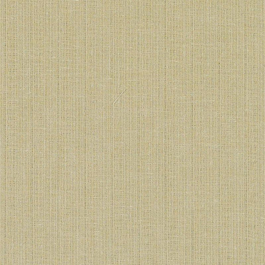 Duralee Dd61485 | 112-Honey  Drapery     - 360322